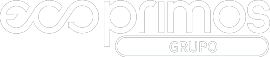 Logo do cliente Ecoprimos Brindes