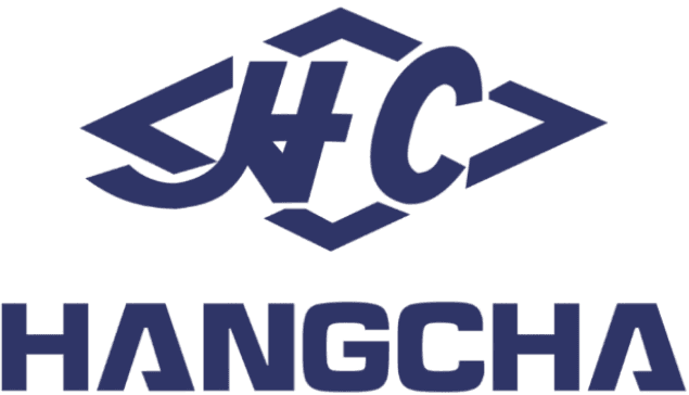 Logo Hangcha