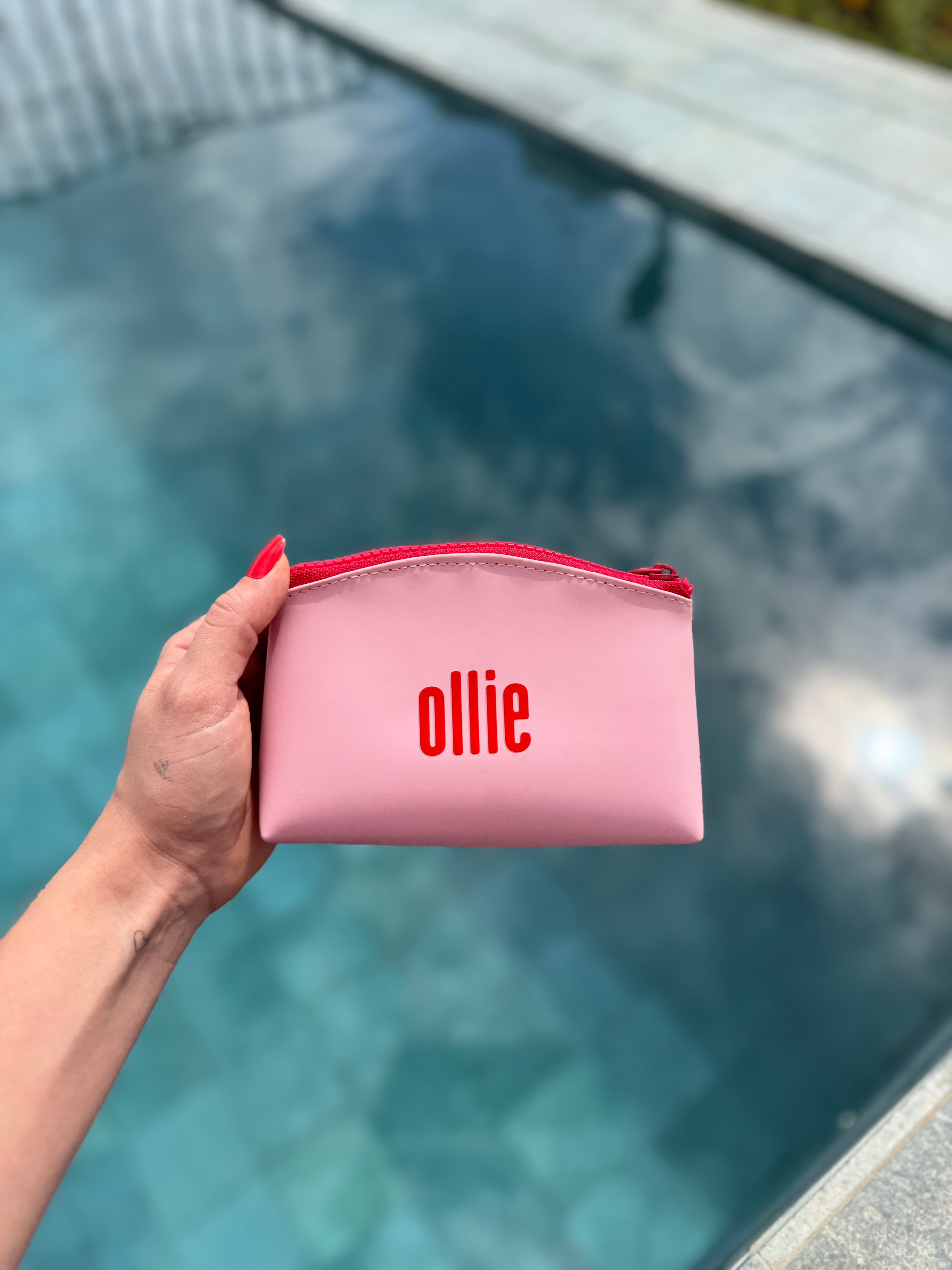 Brindes corporativos para o Dia das Mães - item 6