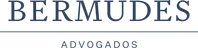 Logo do cliente Bermudes